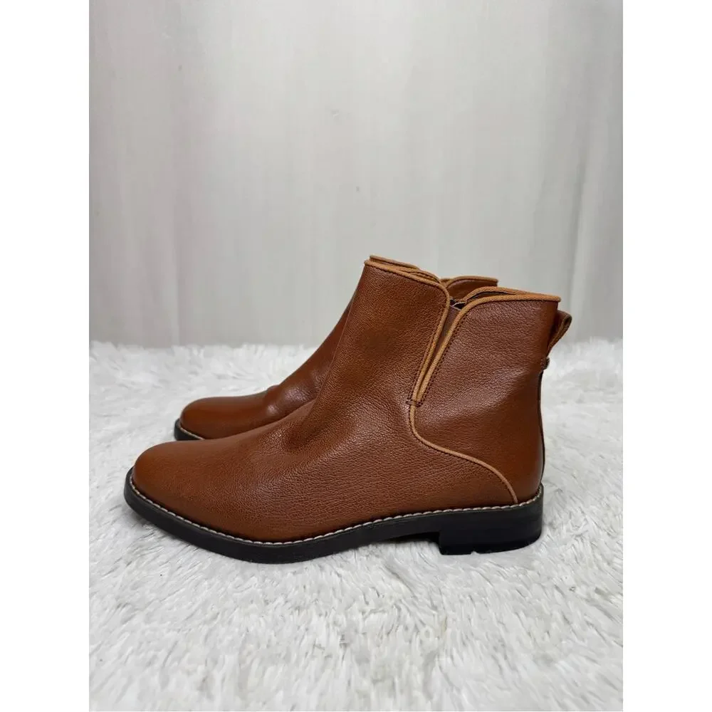 Franco Sarto franco sarto